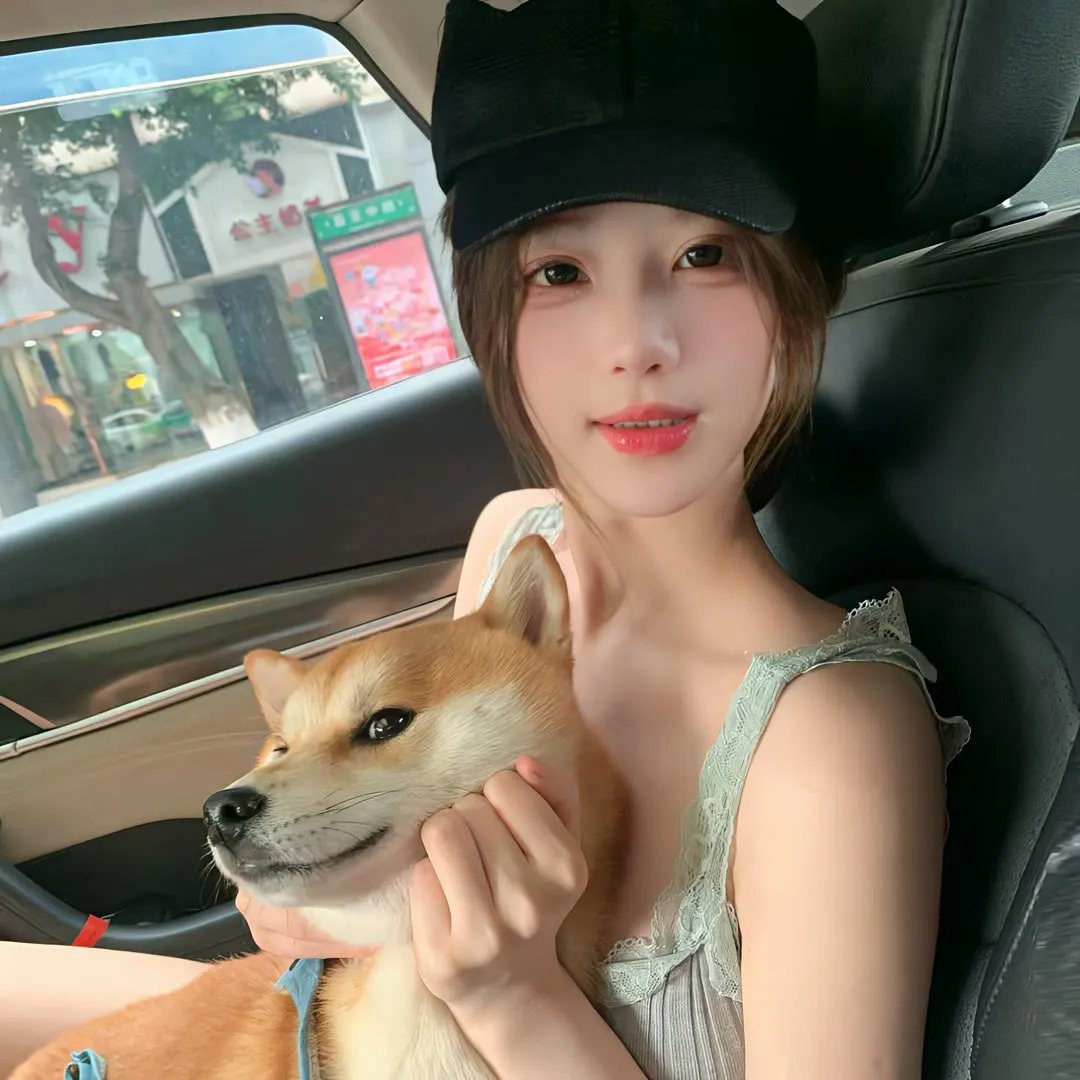 熔岩热恋