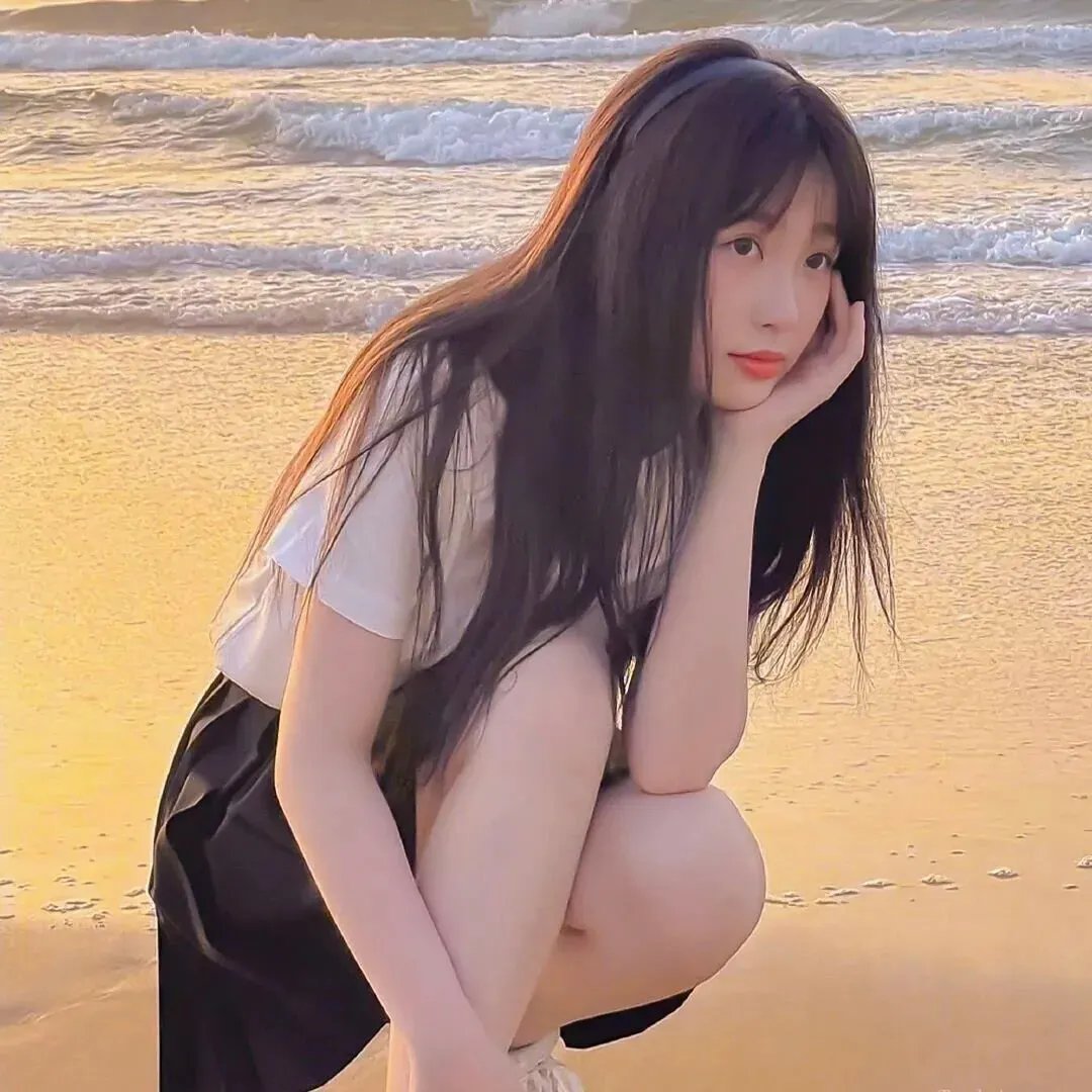 第一夫人的秘密