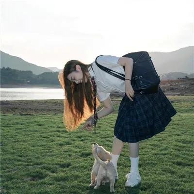 小心肝儿