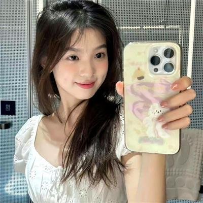 玩蛋倒数