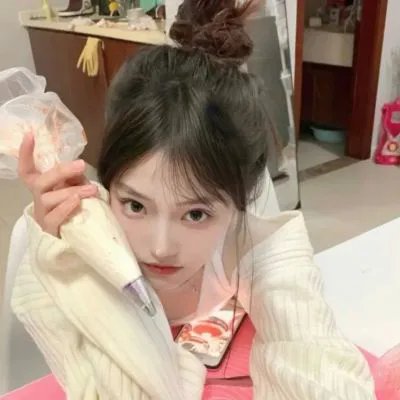 主播拯救世界