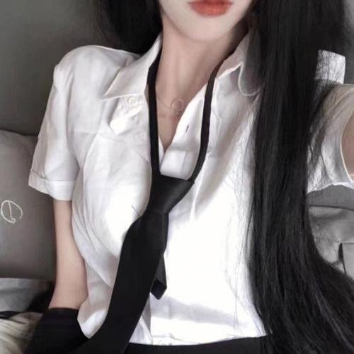 寂静的夏天