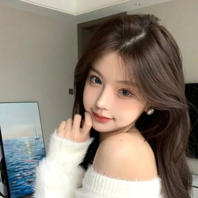 我的家乡好美第二季