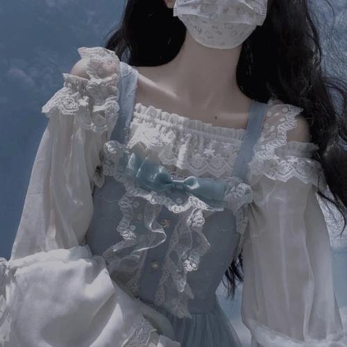 霸王艳后