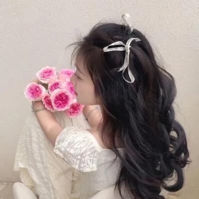 阿丰尼亚