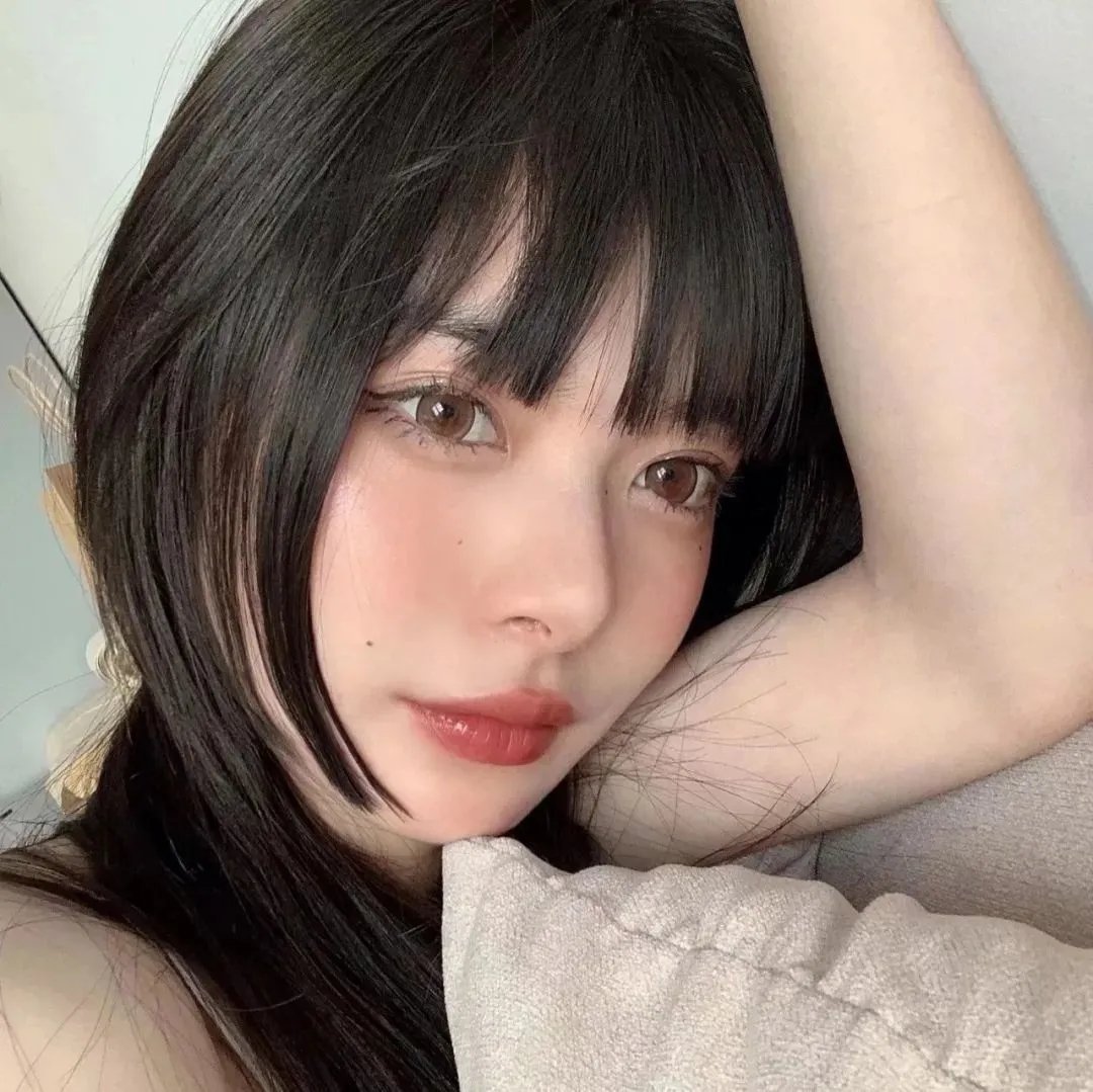 龙城风云
