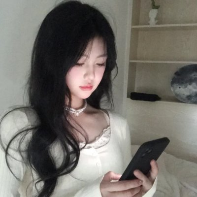 假如没有遇见你