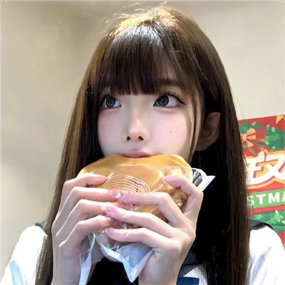 春梦