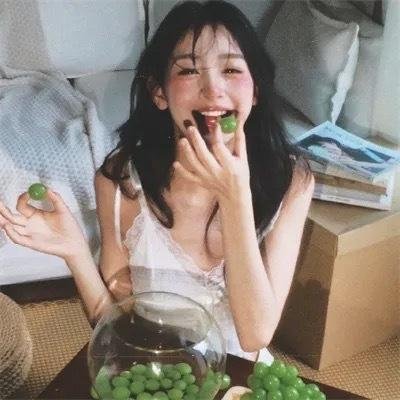 第十九个妻子