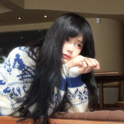 爱你是很痛的