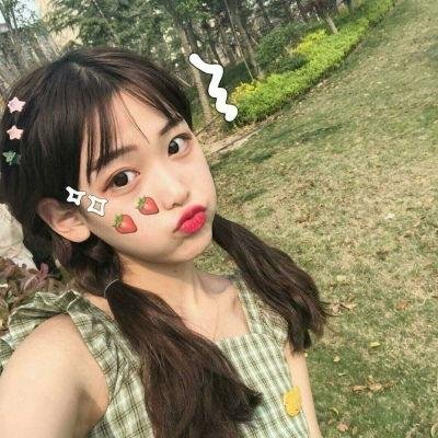 我们这一班,有教无类