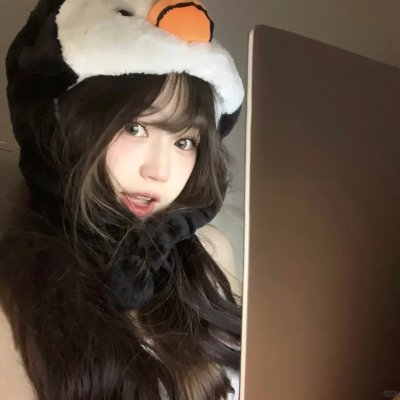 少年汉尼拔