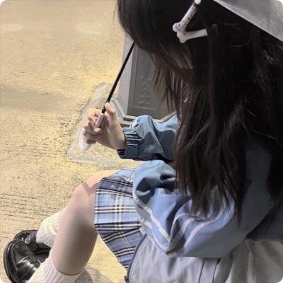 神探艳曲