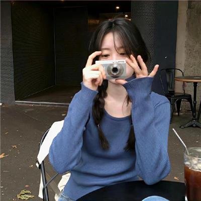 敖鲁古雅的小侠客