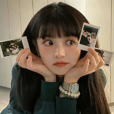 长安秘闻