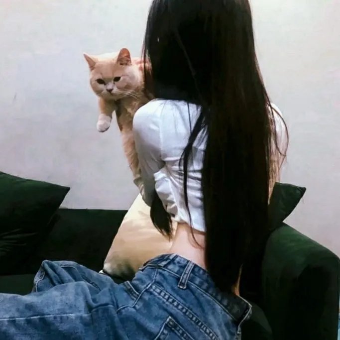 妖怪人贝姆
