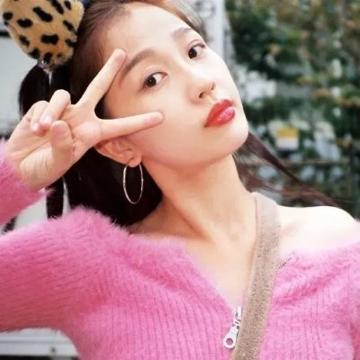 他们称之为罪