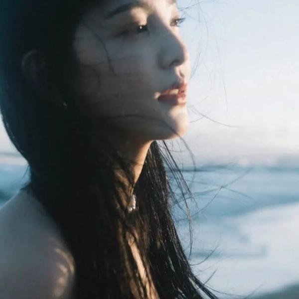 白母牛之歌