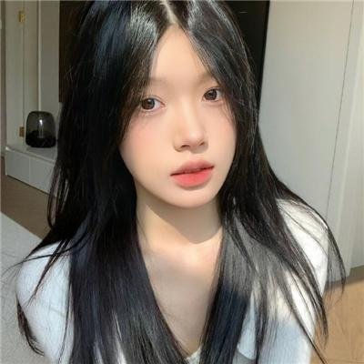 请爱我的女朋友