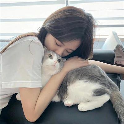 贝尔吉卡