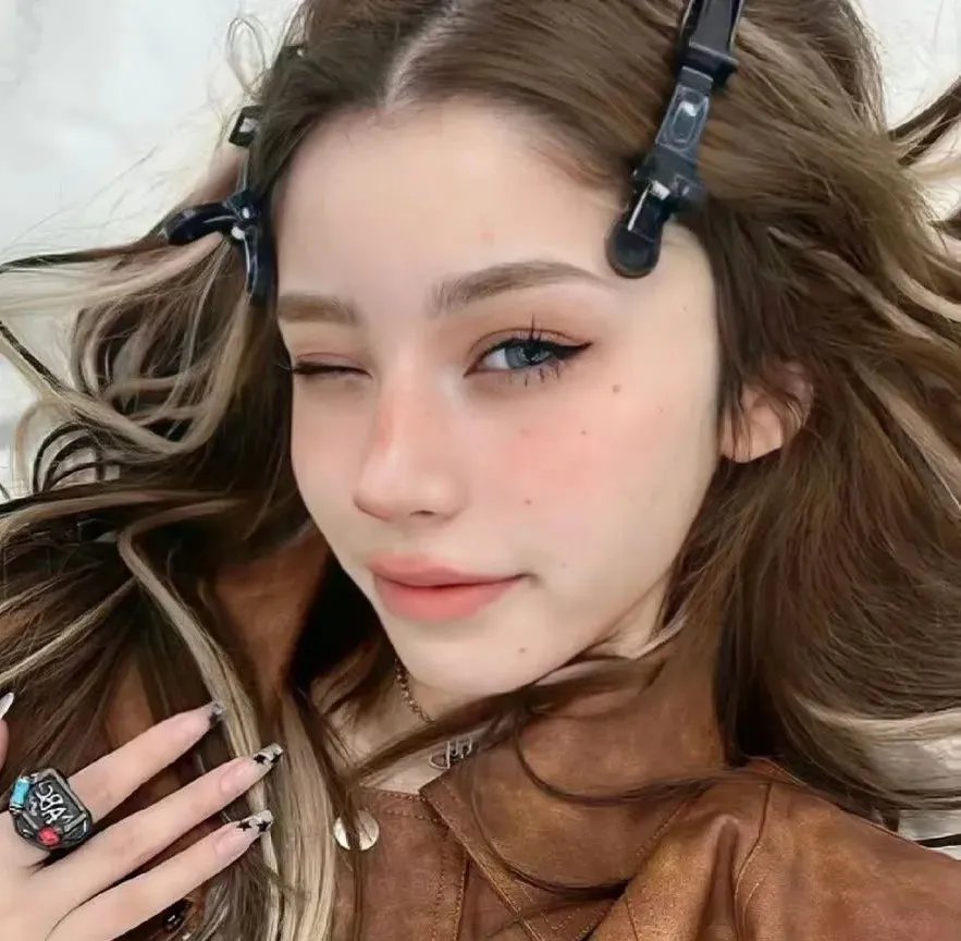 阿卡普高第二季