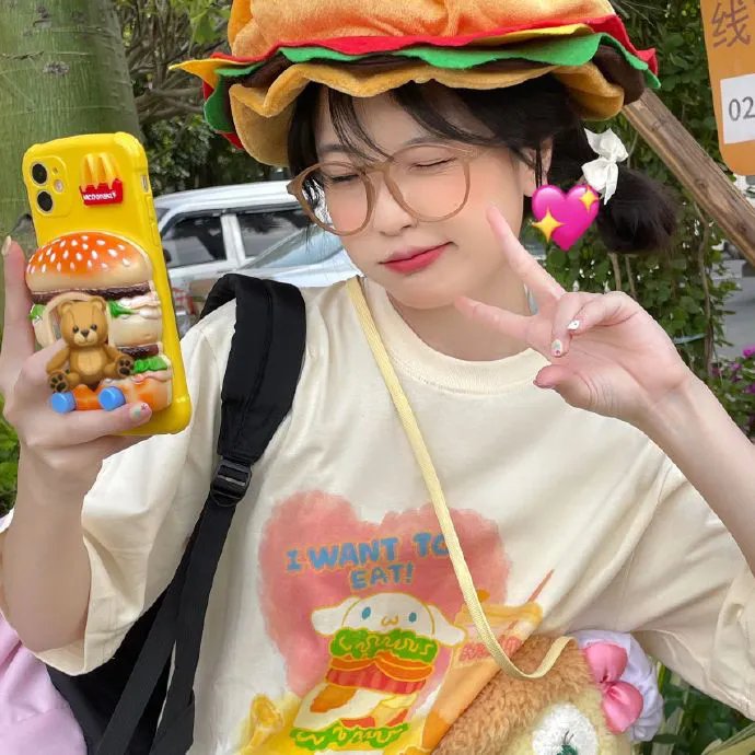 随机约会