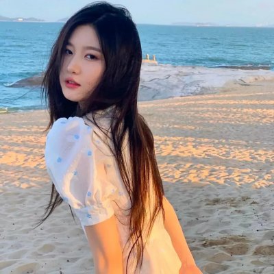 点亮欧洲