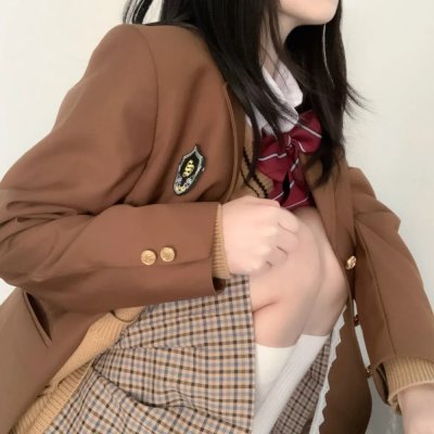 踏入黑暗