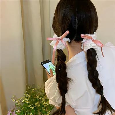 坏爸爸