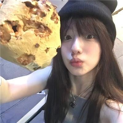 李查王三世