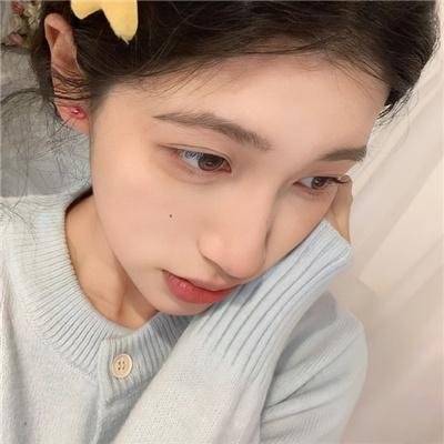 阿森的故事