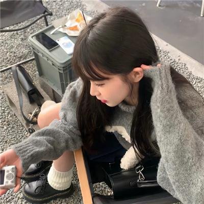 血珠