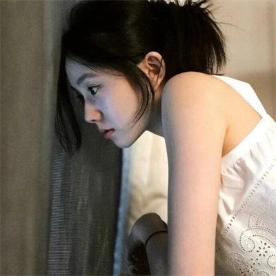 杀手老婆的保镖