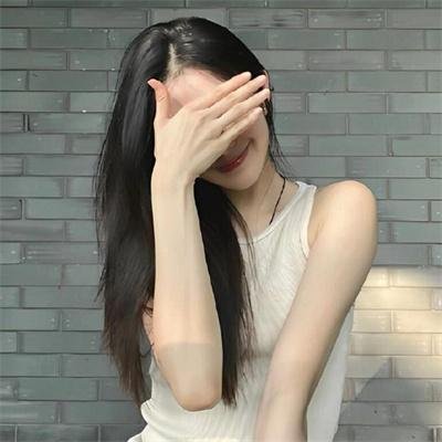 真假僵尸