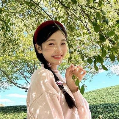 为老婆找个男人